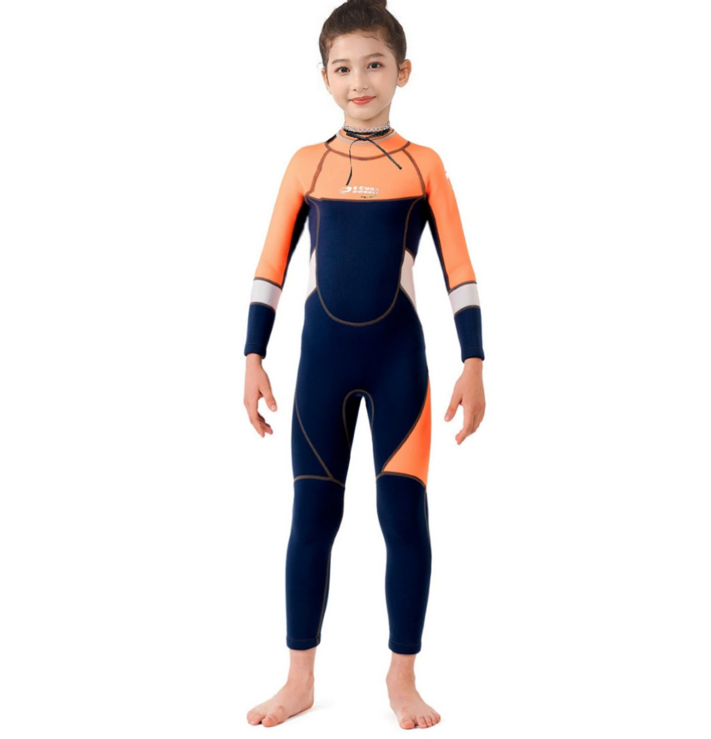 z6255813373249_38a81bfd3b6ec677e0331c936be0d77e z6255813373249_38a81bfd3b6ec677e0331c936be0d77e