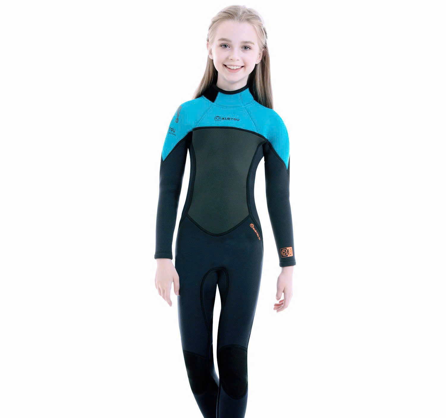 z6710702275726_9370dc55102db8a4c6b22eb2ce690262 z6710702275726_9370dc55102db8a4c6b22eb2ce690262